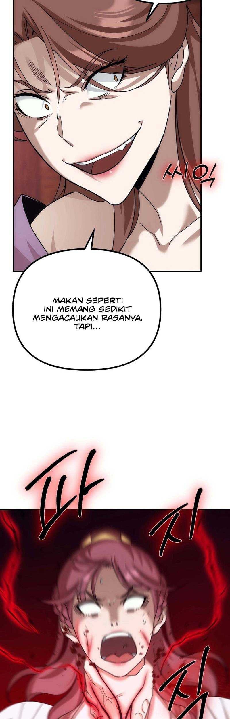 Chapter 8 - halaman 41