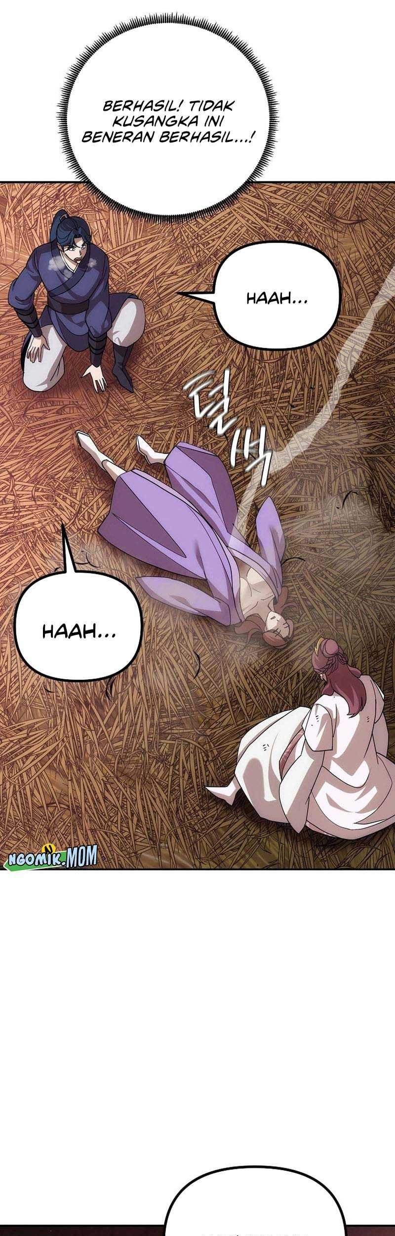 Chapter 8 - halaman 51