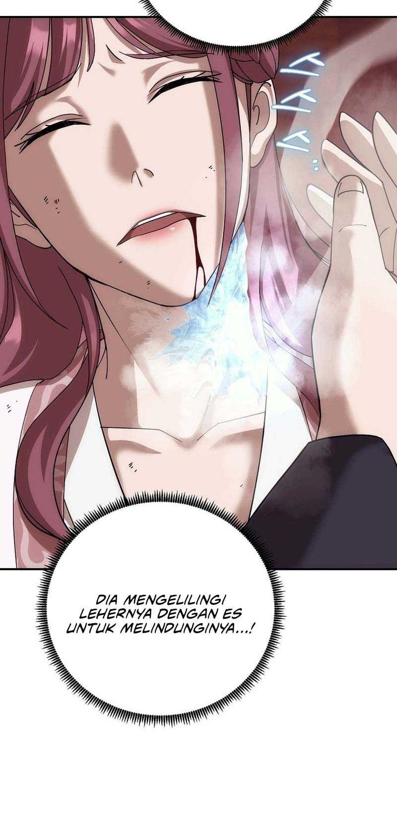 Chapter 8 - halaman 54