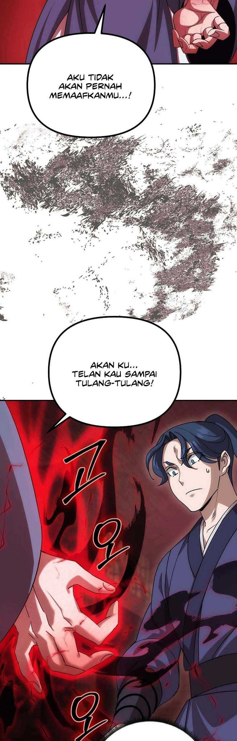 Chapter 8 - halaman 57