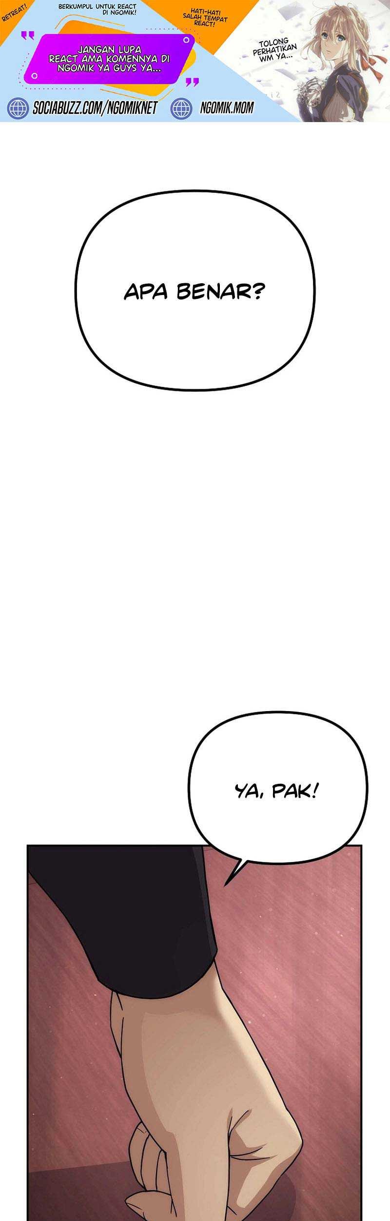Chapter 8 - halaman 3