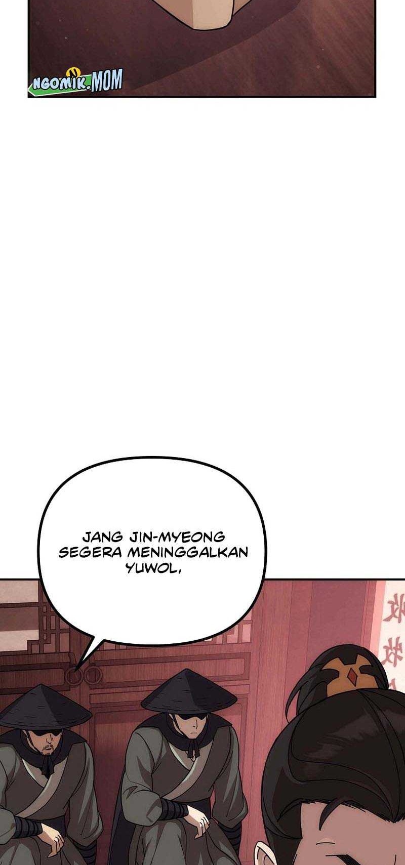 Chapter 8 - halaman 4