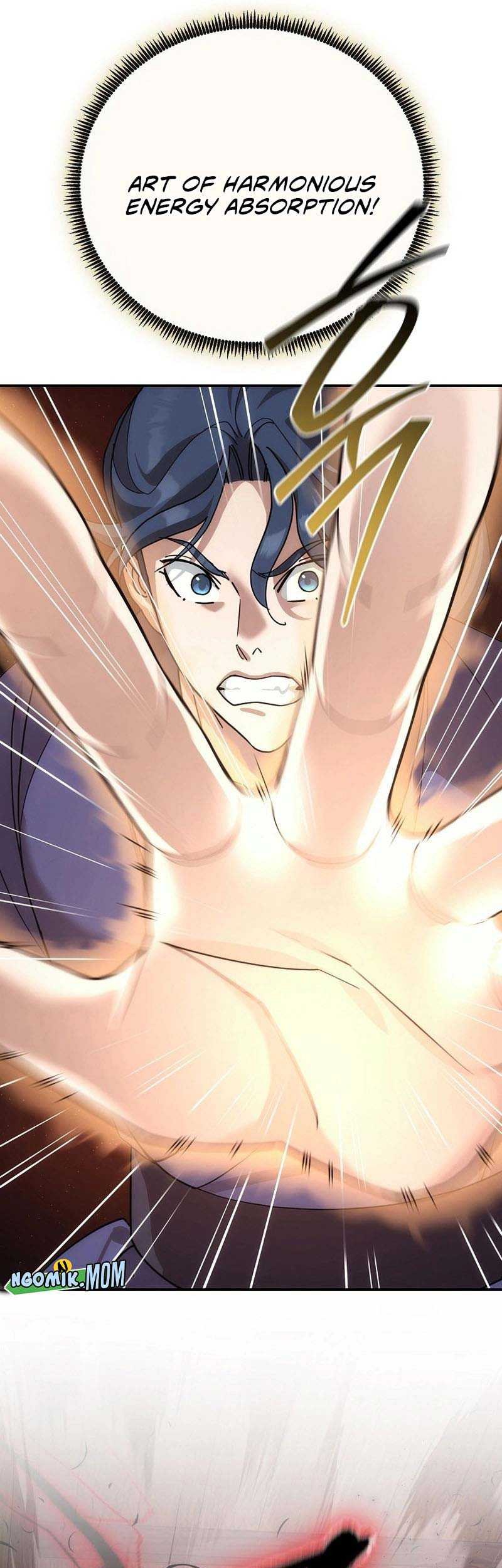 Chapter 8 - halaman 61