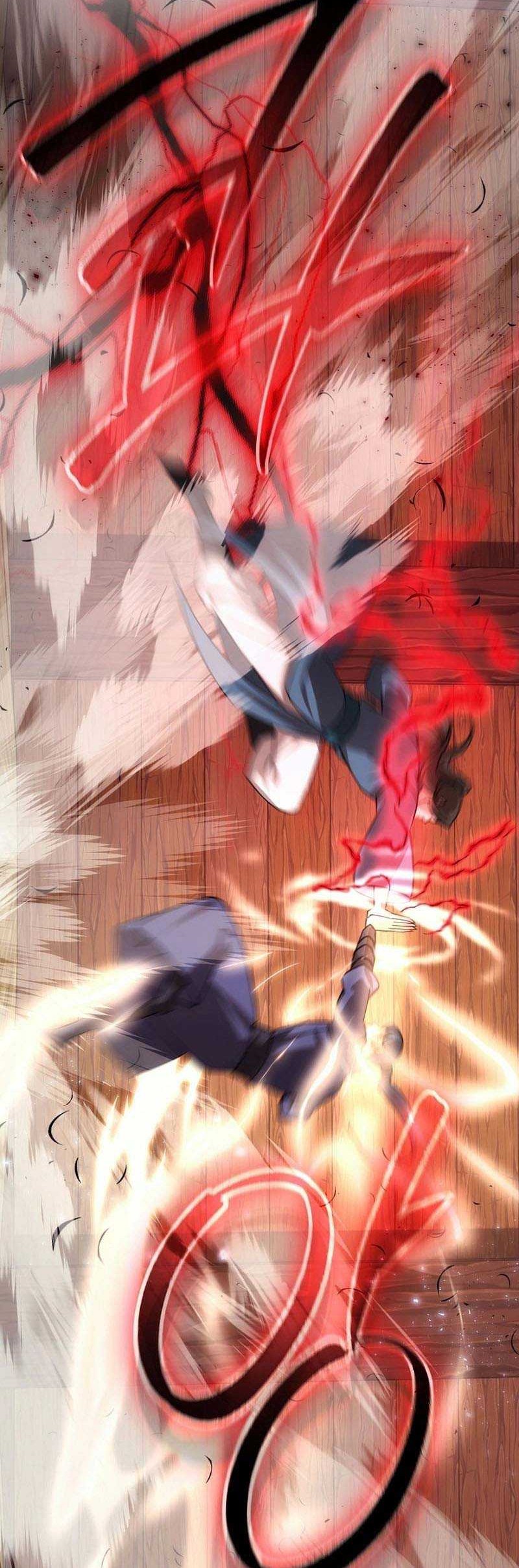 Chapter 8 - halaman 62