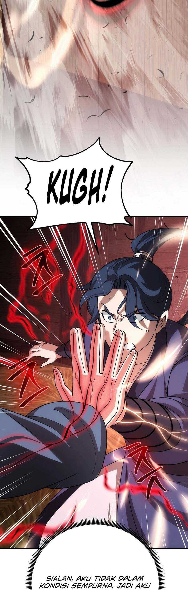 Chapter 8 - halaman 63