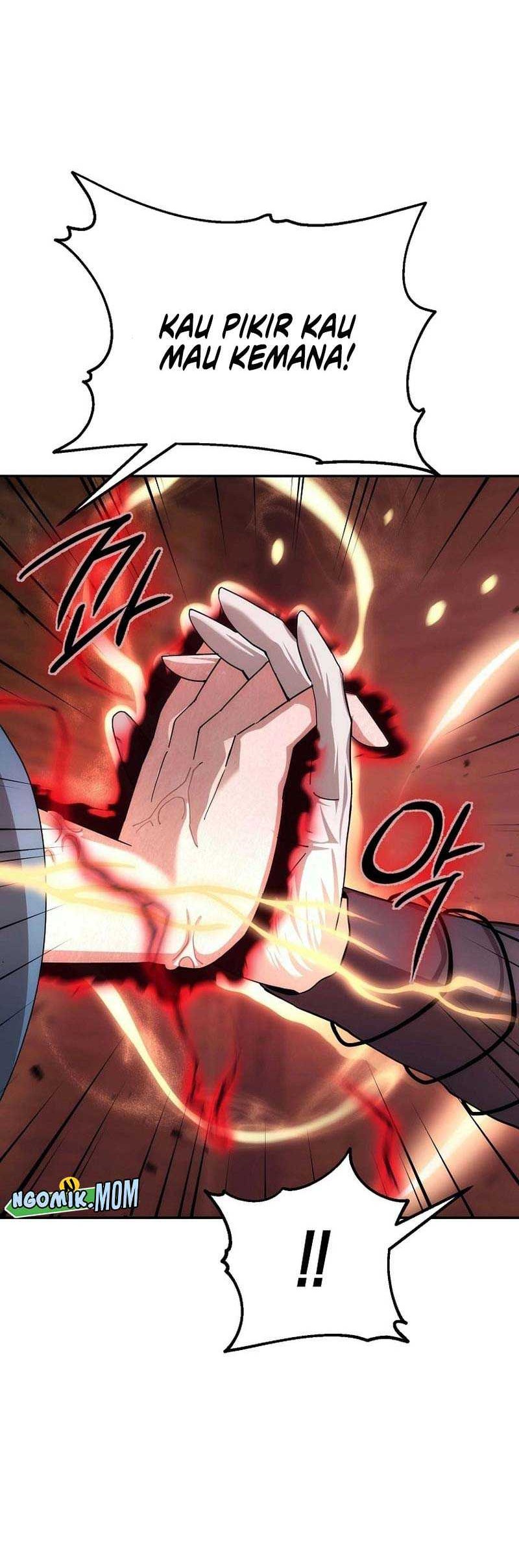 Chapter 8 - halaman 66