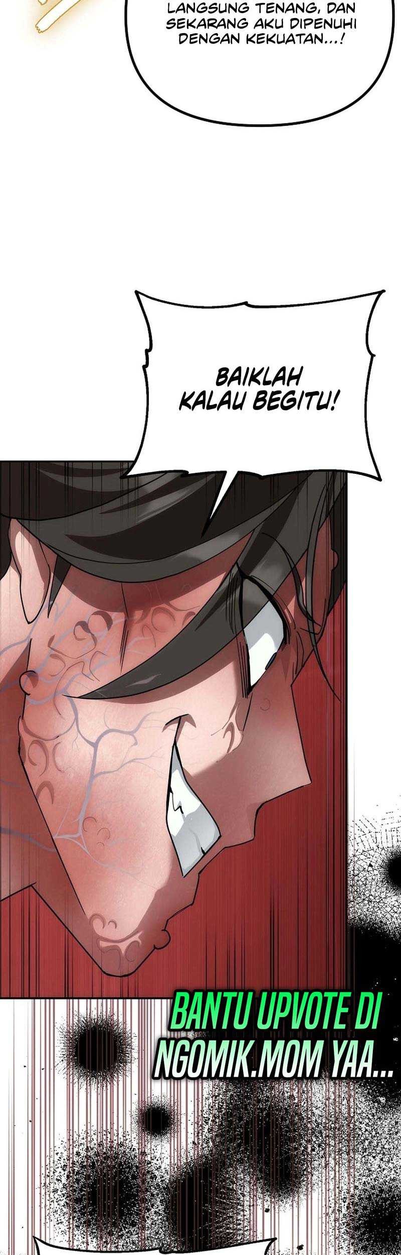 Chapter 8 - halaman 69