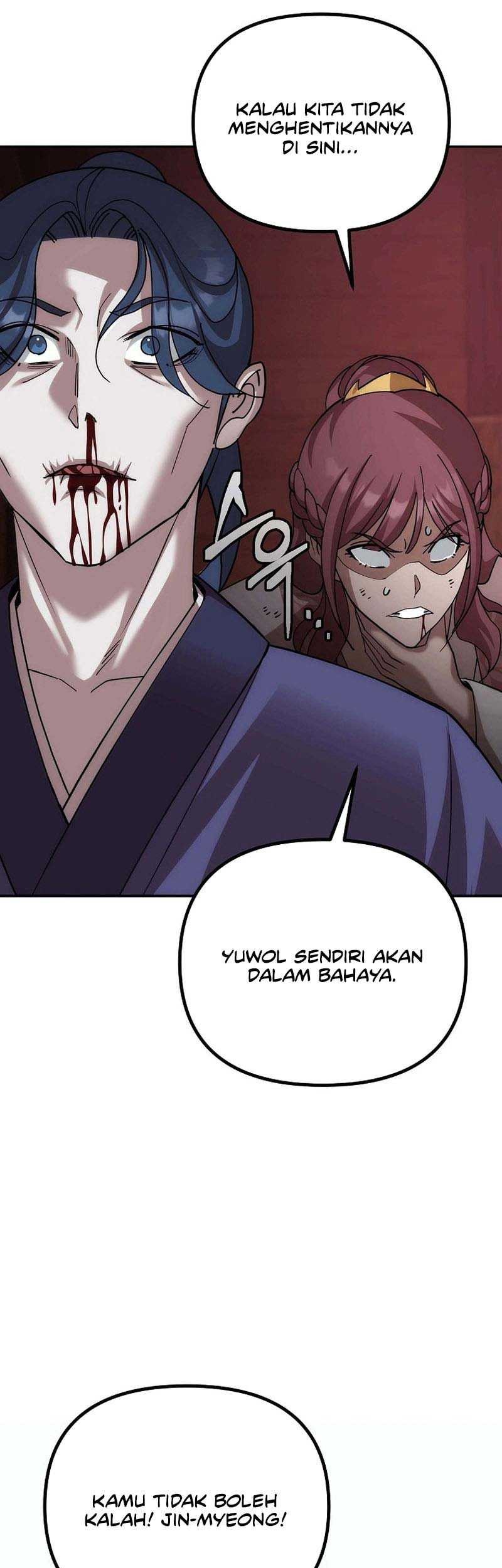 Chapter 8 - halaman 73
