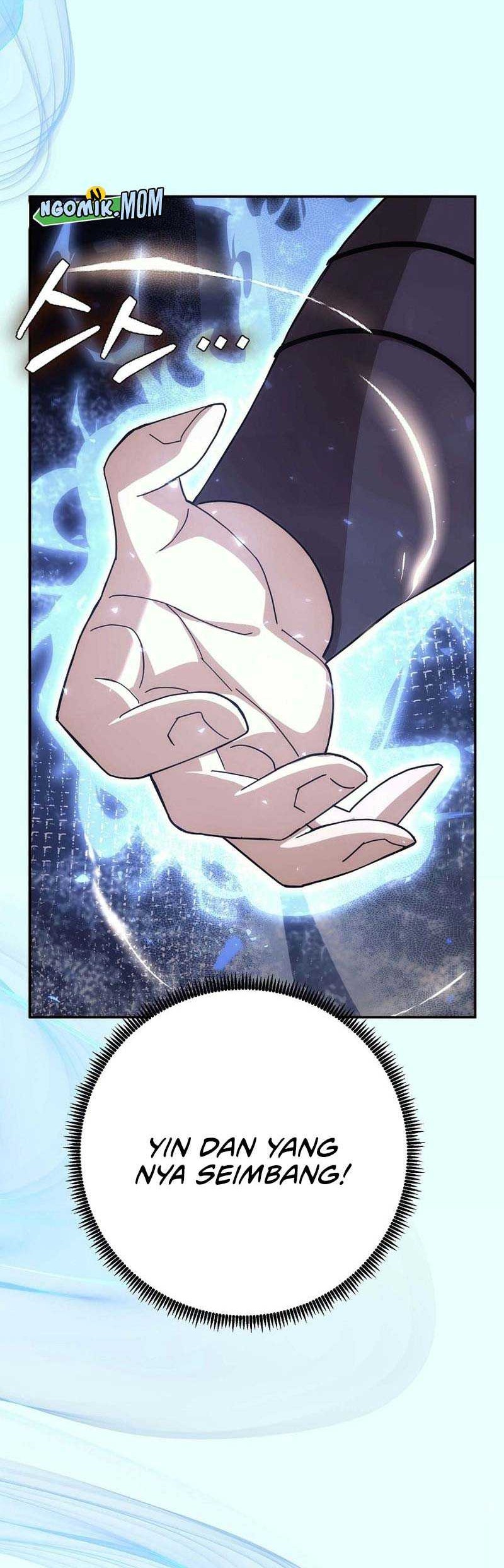 Chapter 8 - halaman 76