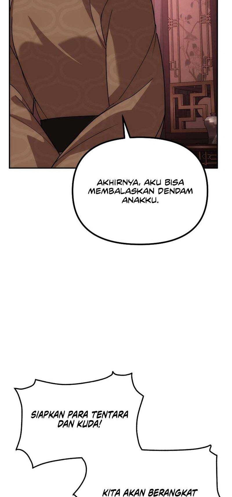 Chapter 8 - halaman 6