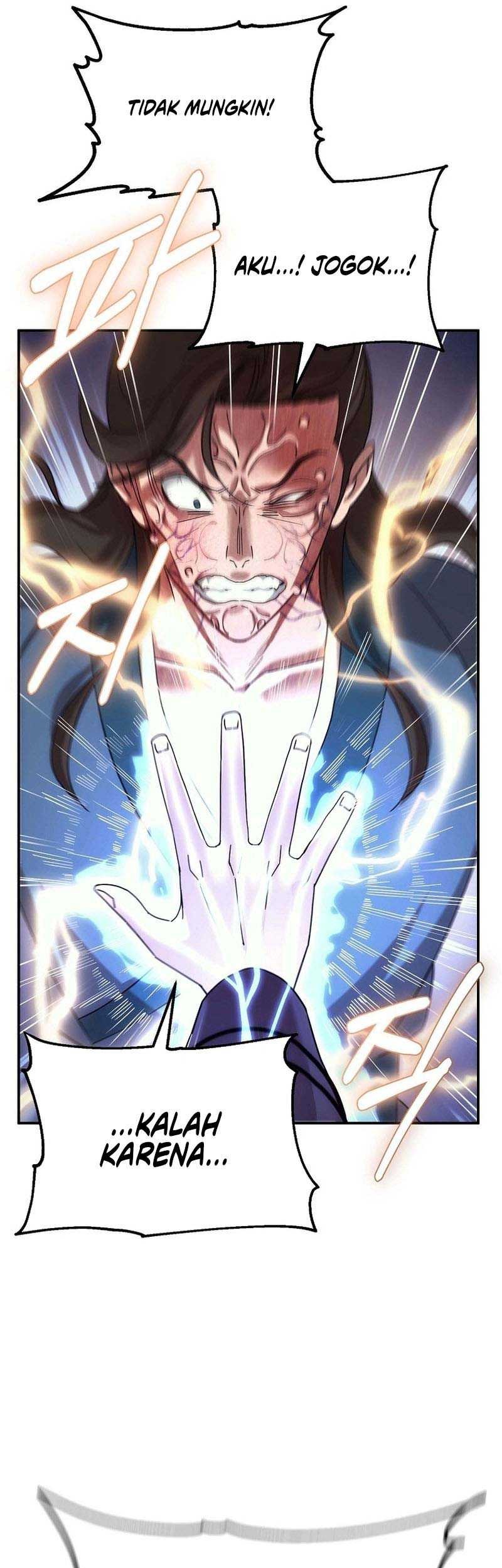 Chapter 8 - halaman 79