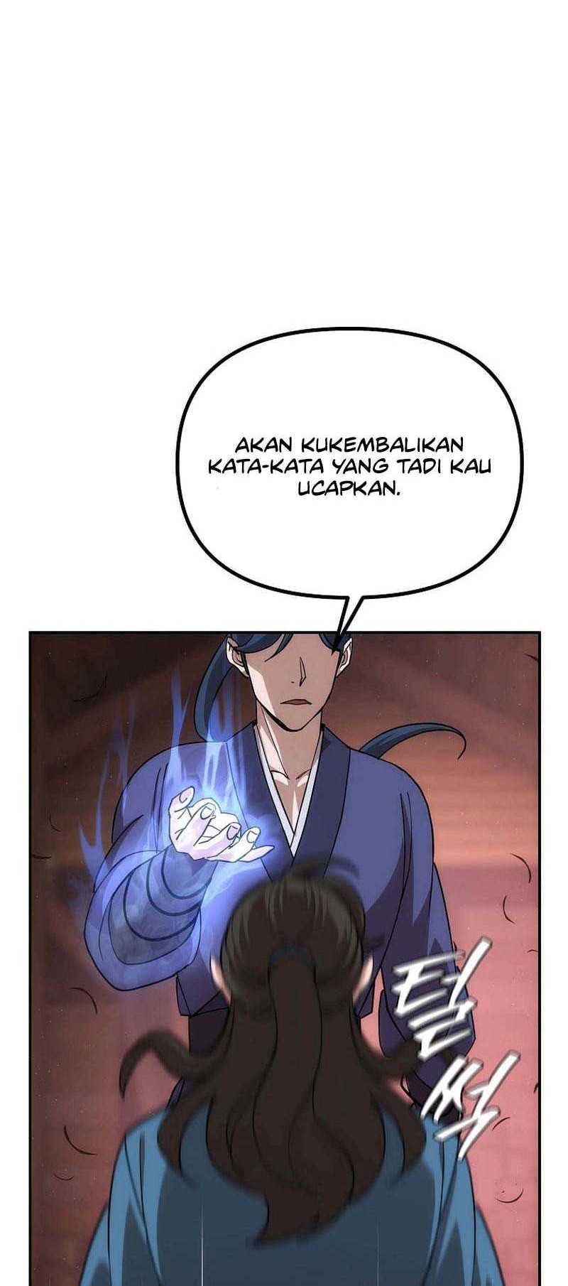 Chapter 8 - halaman 82