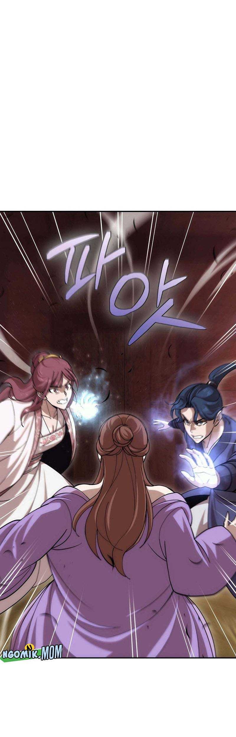 Chapter 8 - halaman 14