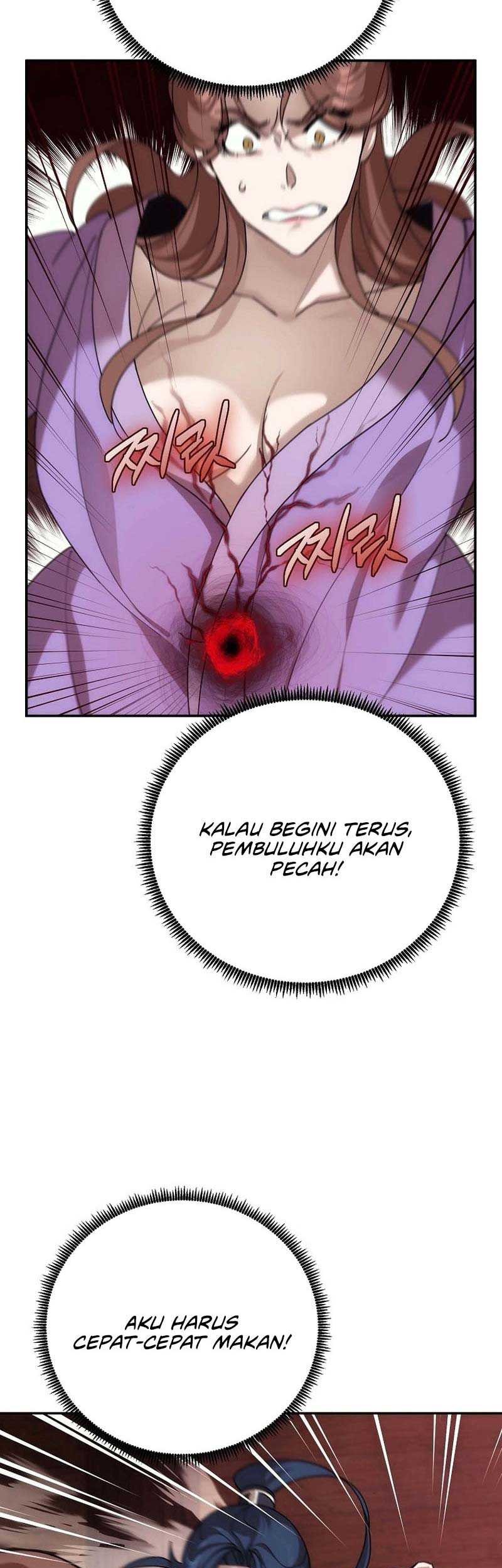 Chapter 8 - halaman 17