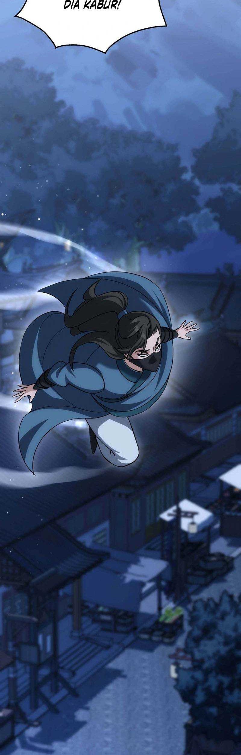 Chapter 9 - halaman 20
