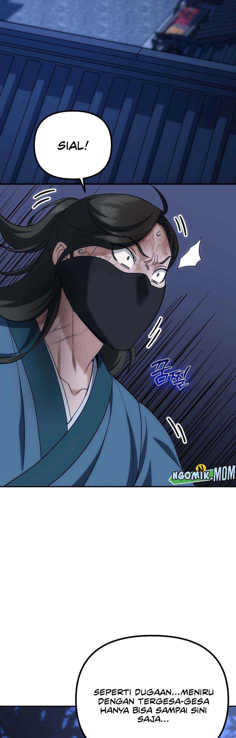 Chapter 9 - halaman 21
