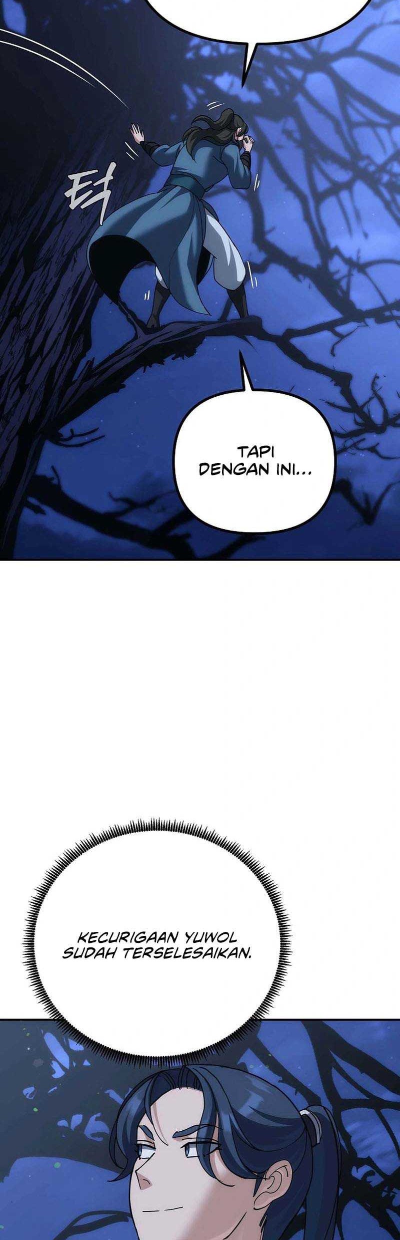Chapter 9 - halaman 22