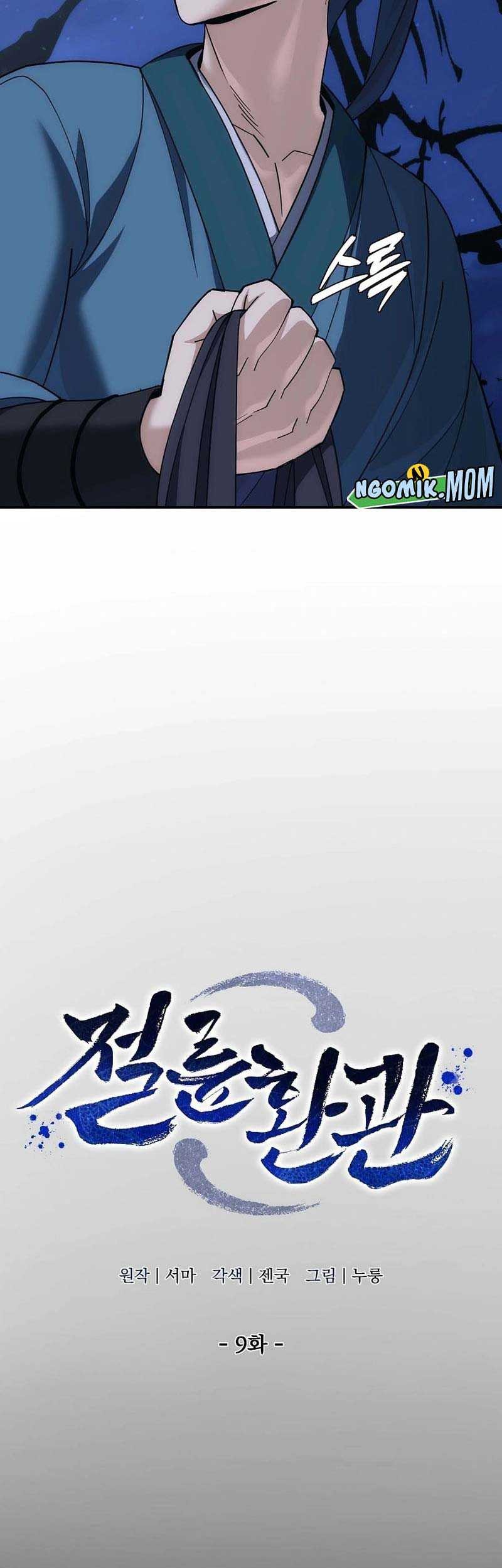 Chapter 9 - halaman 23