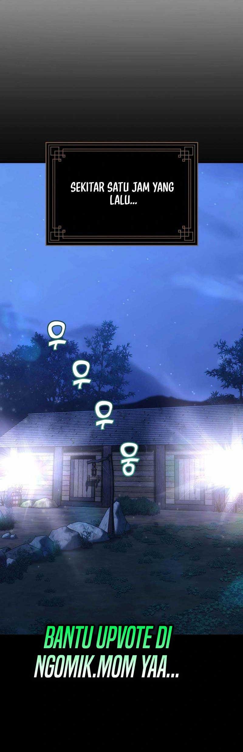 Chapter 9 - halaman 24