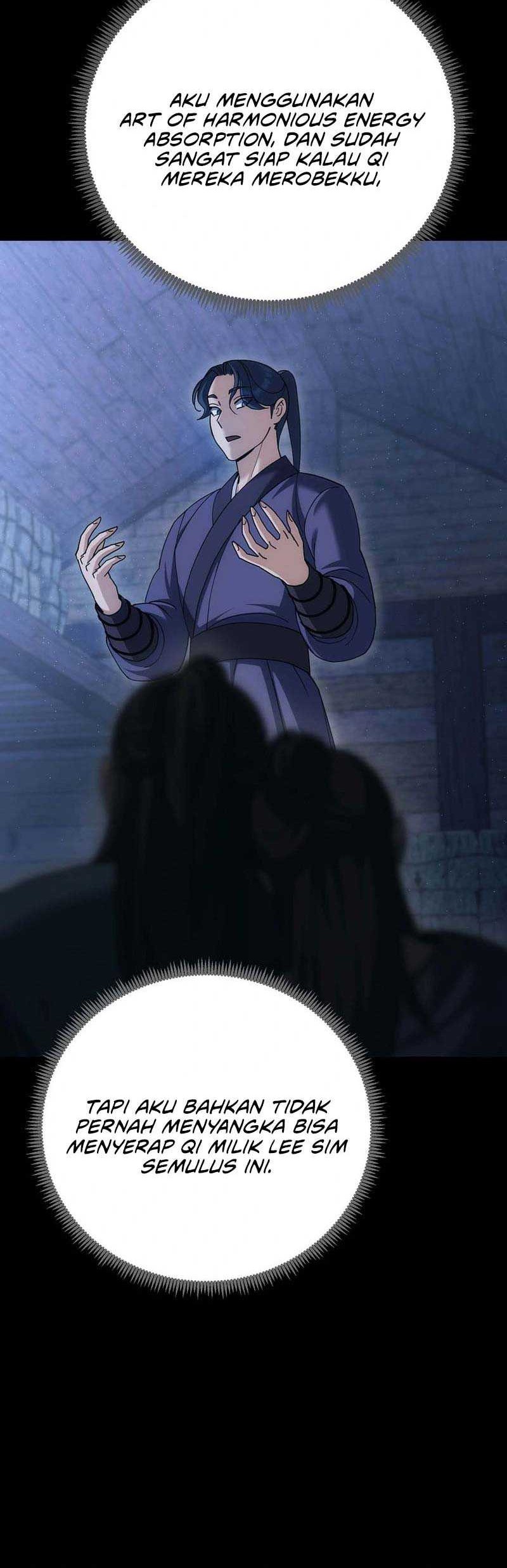 Chapter 9 - halaman 26