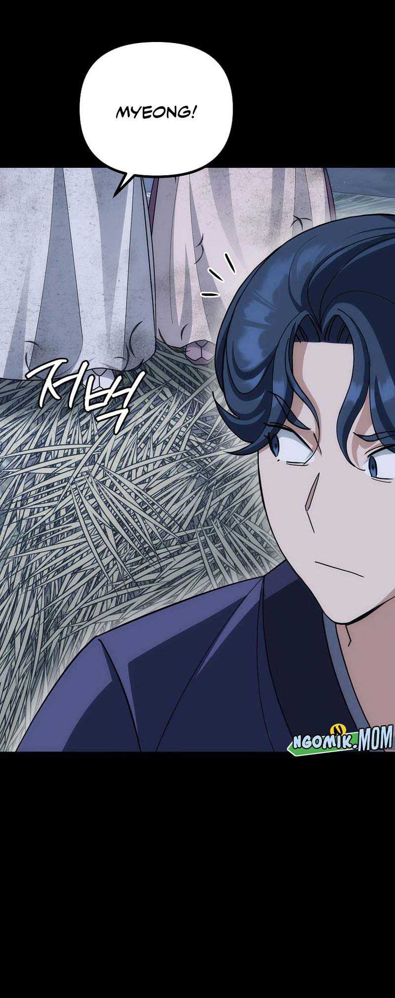Chapter 9 - halaman 28
