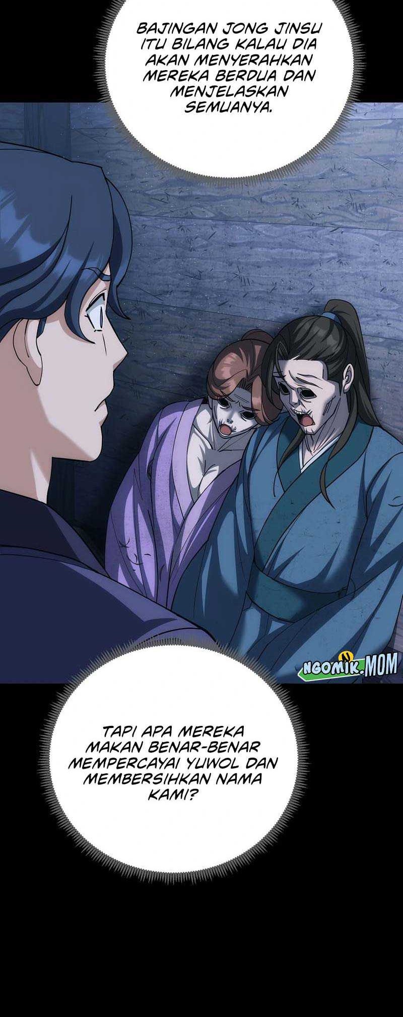 Chapter 9 - halaman 30