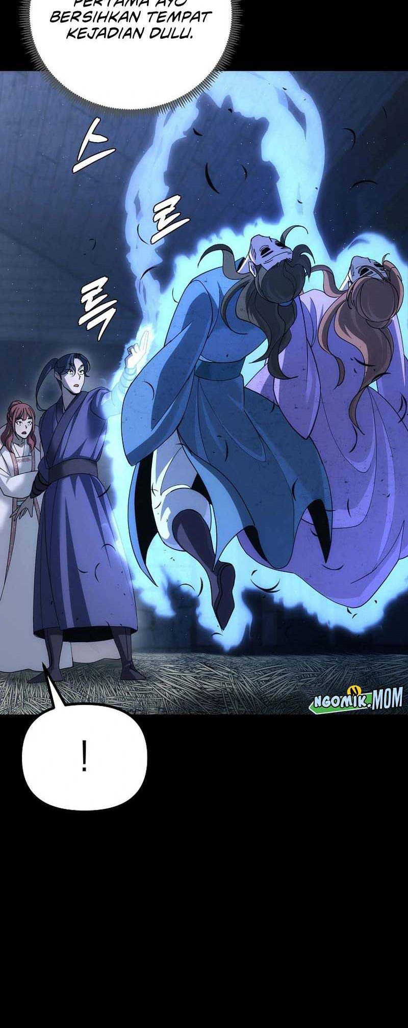 Chapter 9 - halaman 32