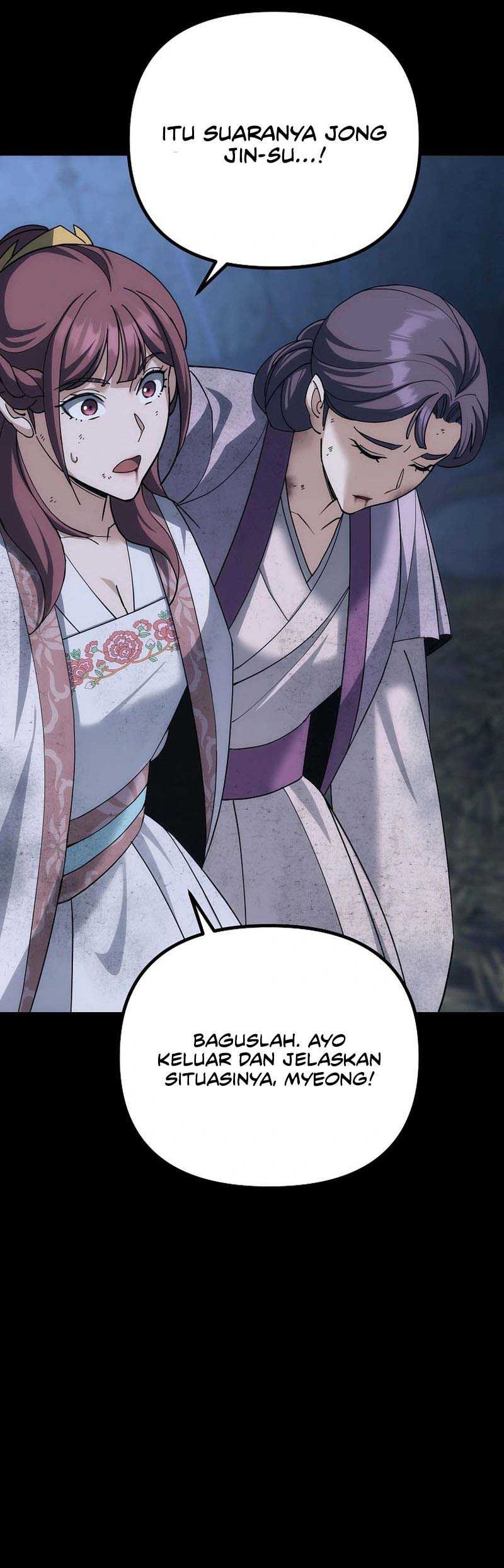 Chapter 9 - halaman 40