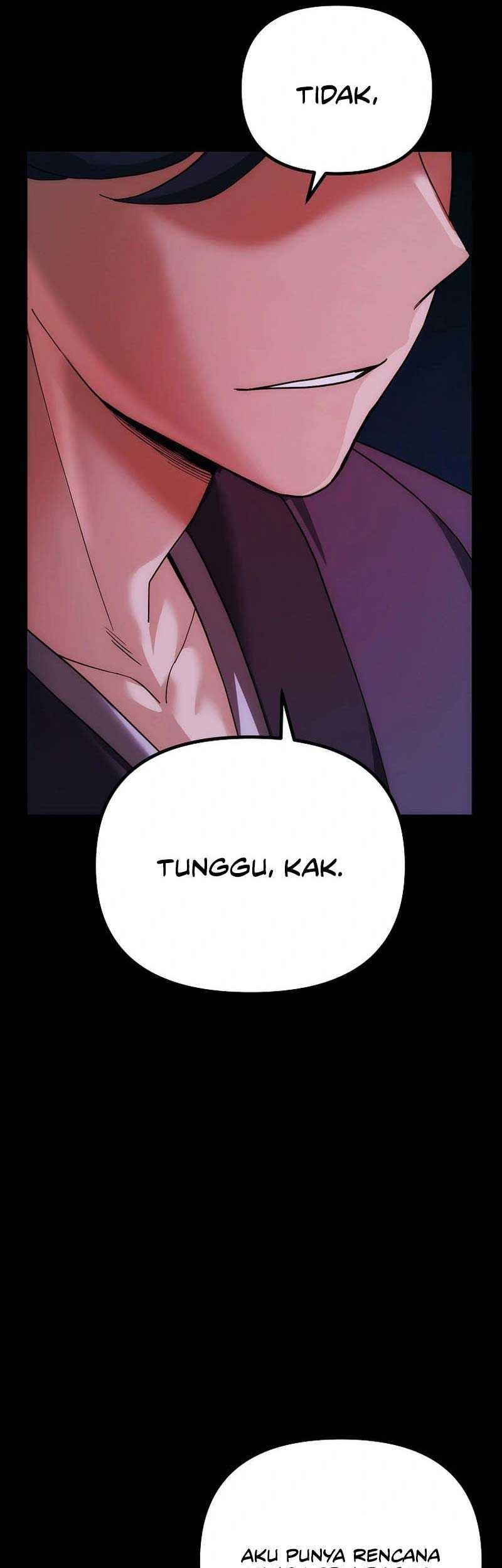 Chapter 9 - halaman 41