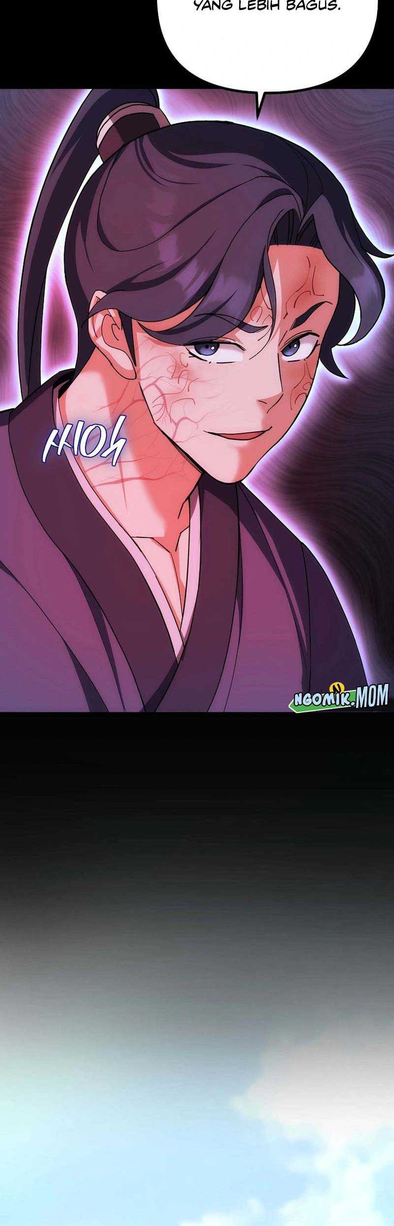Chapter 9 - halaman 42