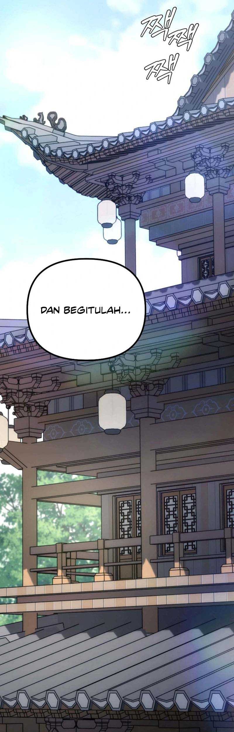 Chapter 9 - halaman 43