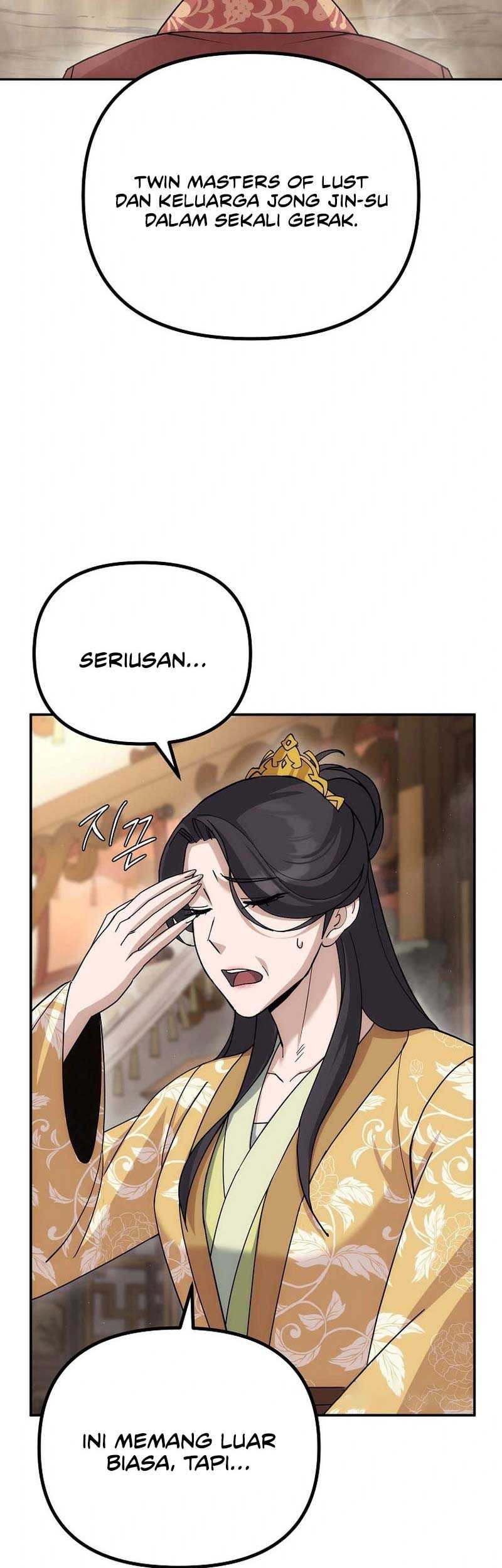 Chapter 9 - halaman 45