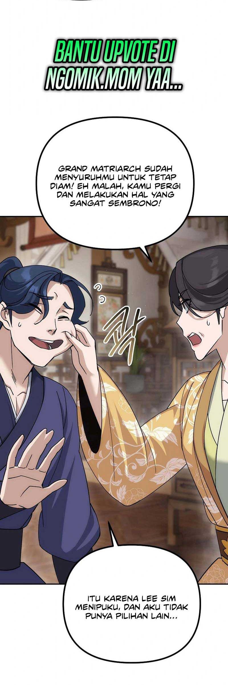 Chapter 9 - halaman 46