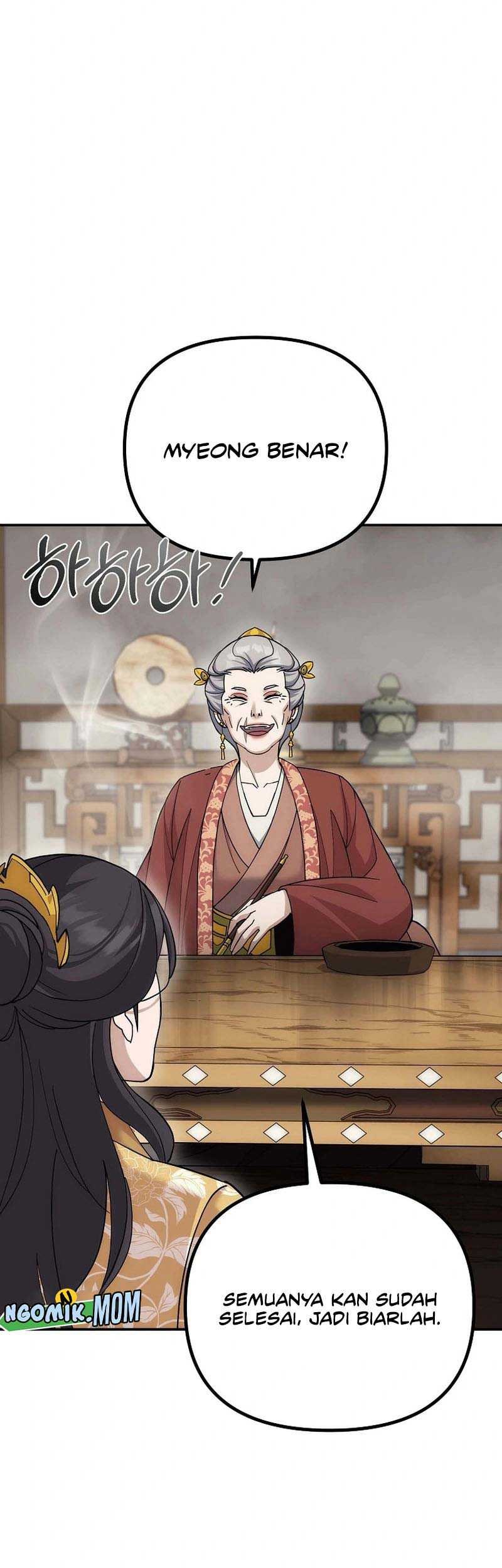 Chapter 9 - halaman 47