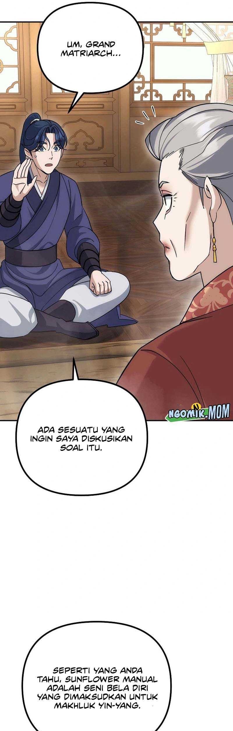 Chapter 9 - halaman 49