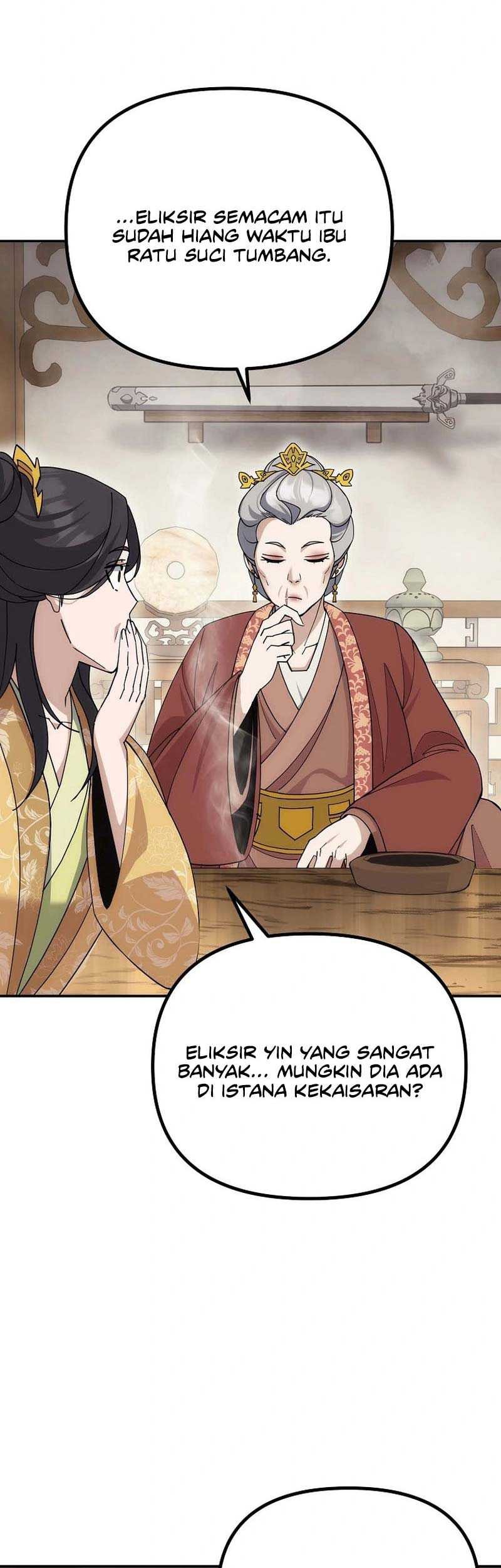 Chapter 9 - halaman 53