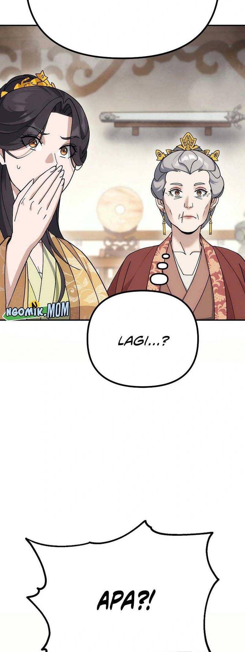 Chapter 9 - halaman 56