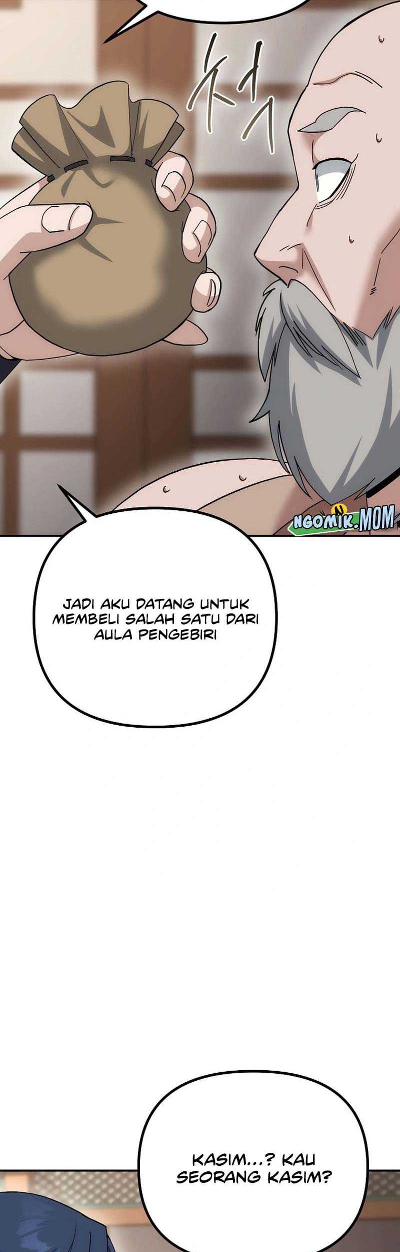 Chapter 9 - halaman 63