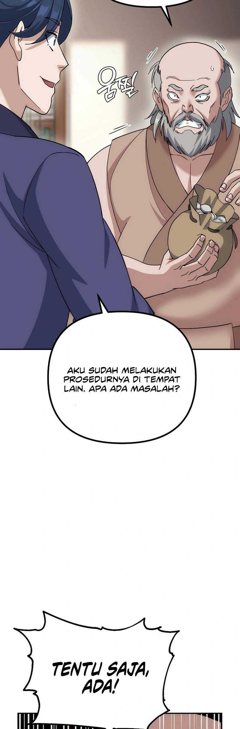 Chapter 9 - halaman 64
