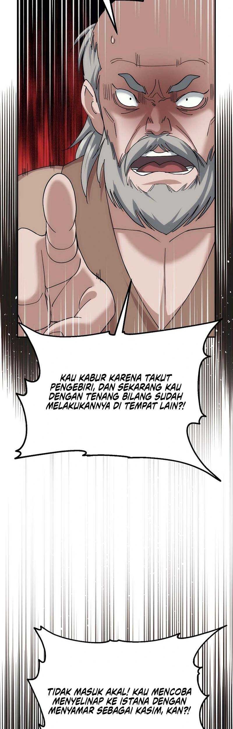 Chapter 9 - halaman 65