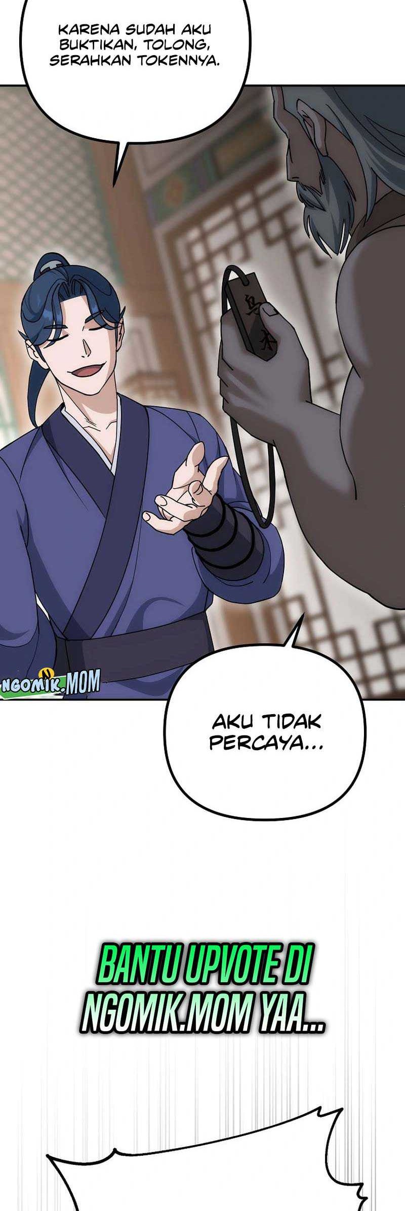 Chapter 9 - halaman 70