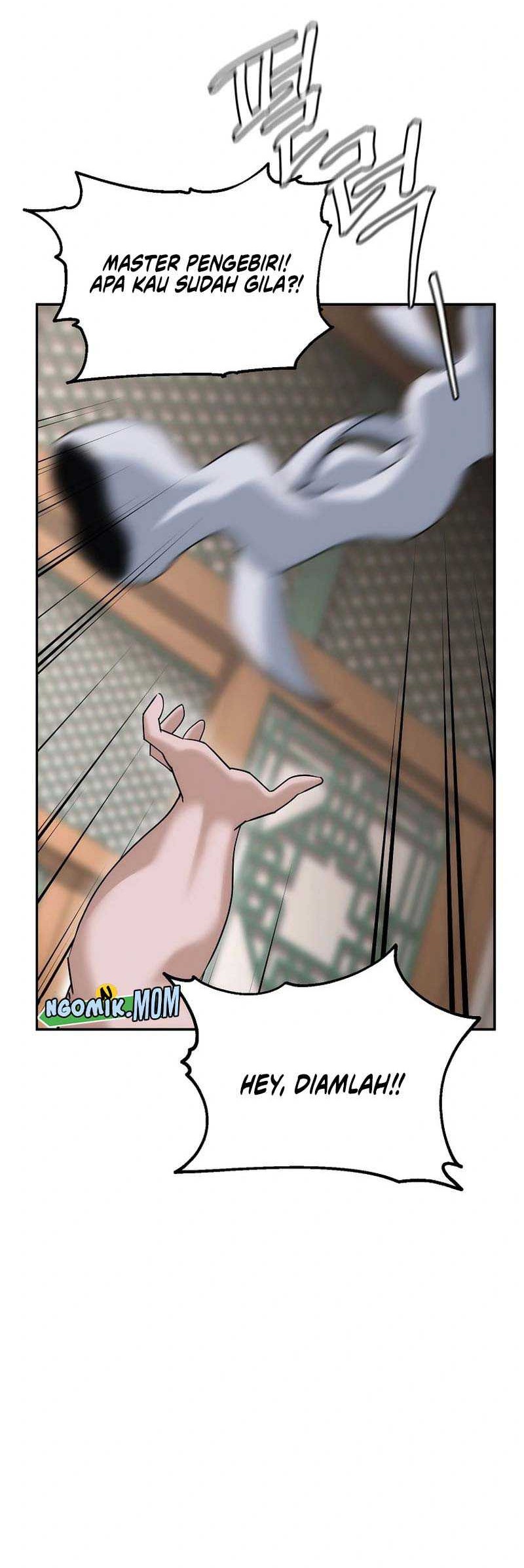 Chapter 9 - halaman 72