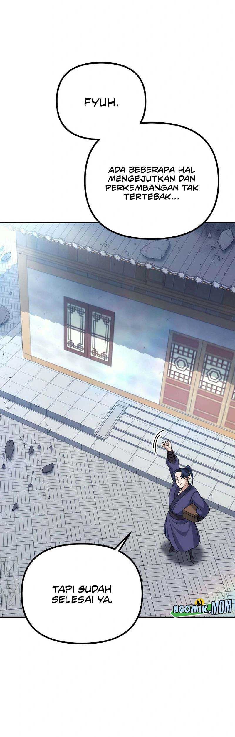 Chapter 9 - halaman 77