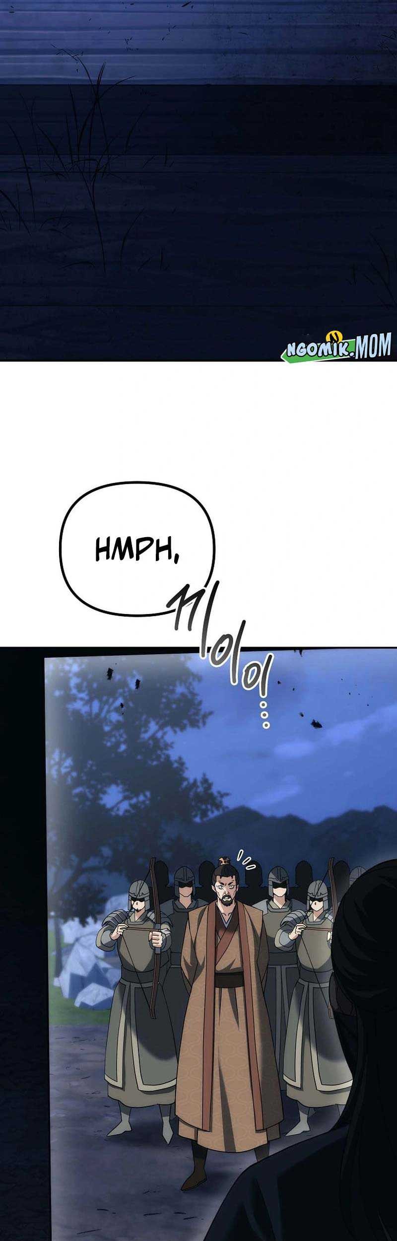 Chapter 9 - halaman 5