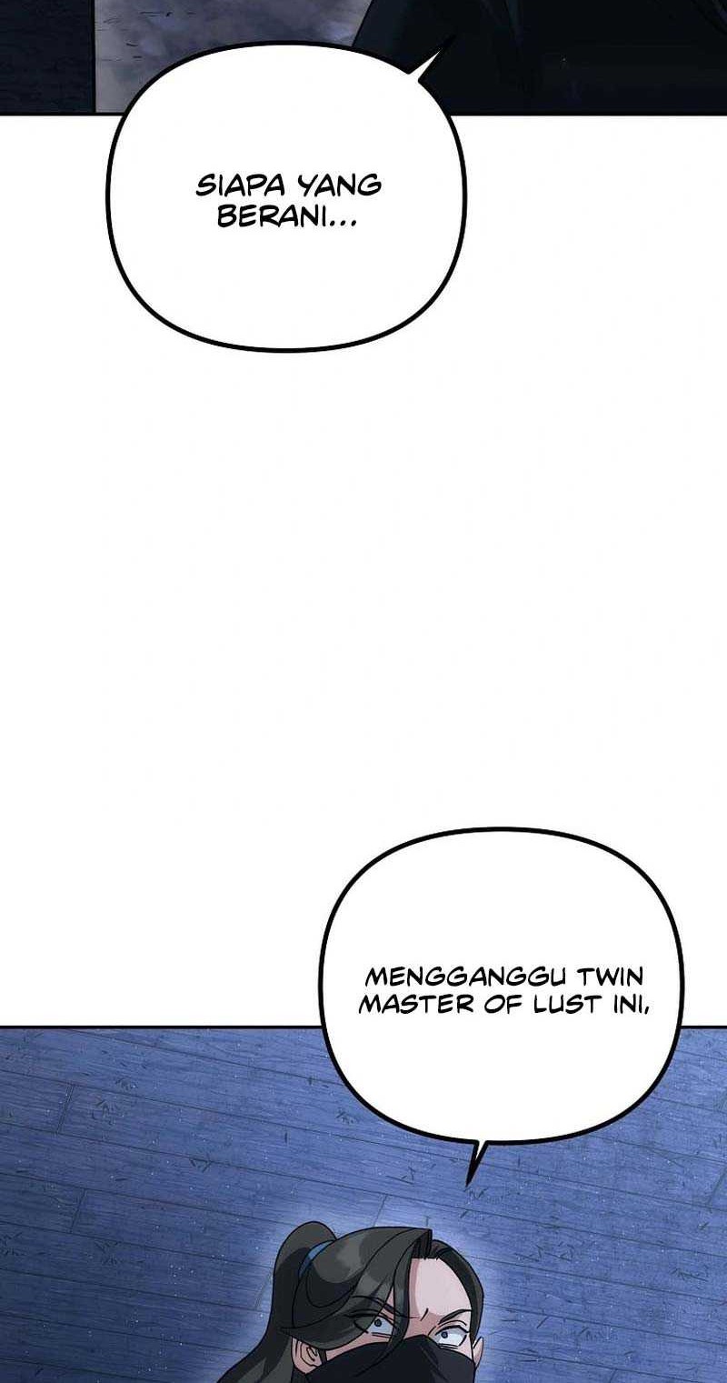 Chapter 9 - halaman 6