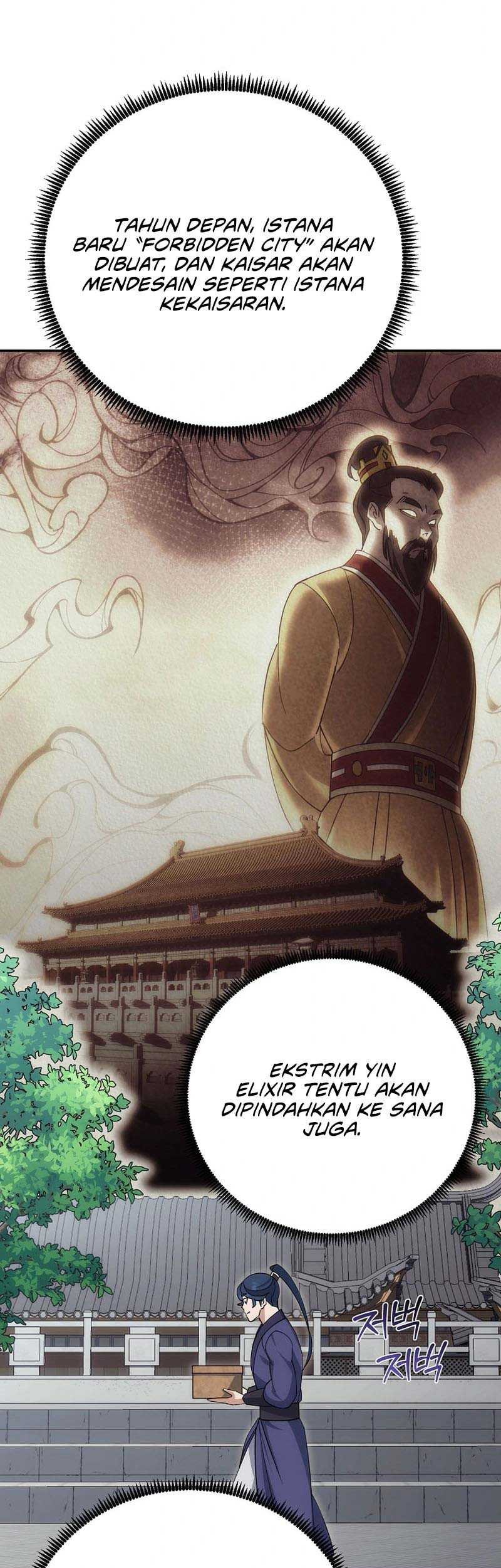 Chapter 9 - halaman 79