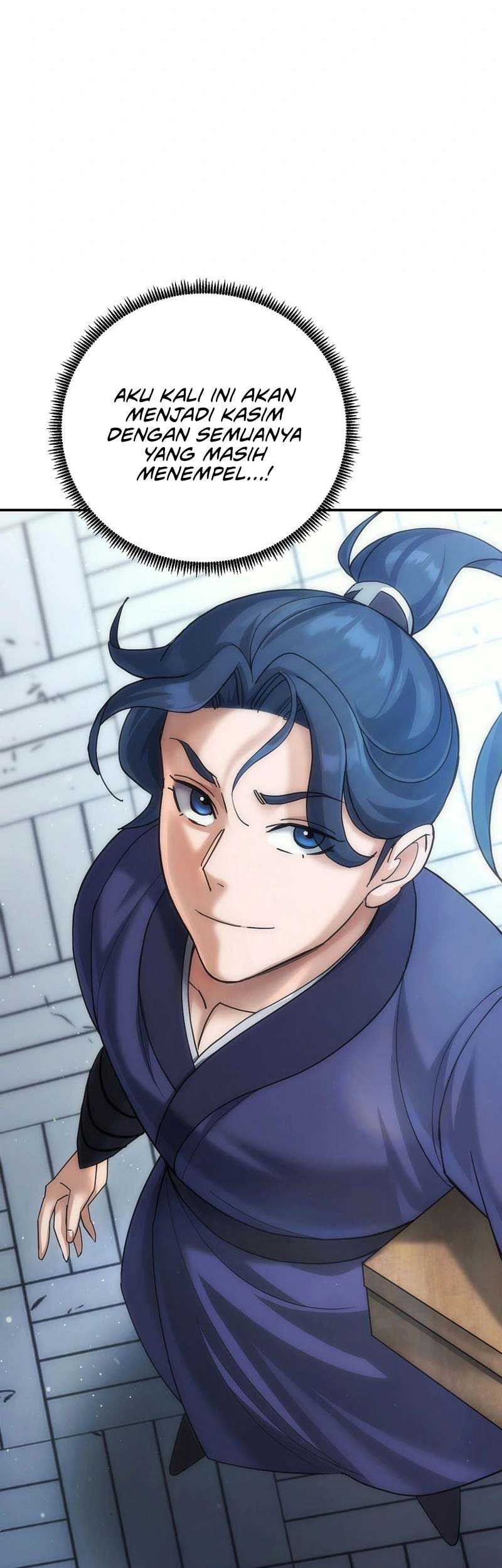 Chapter 9 - halaman 83