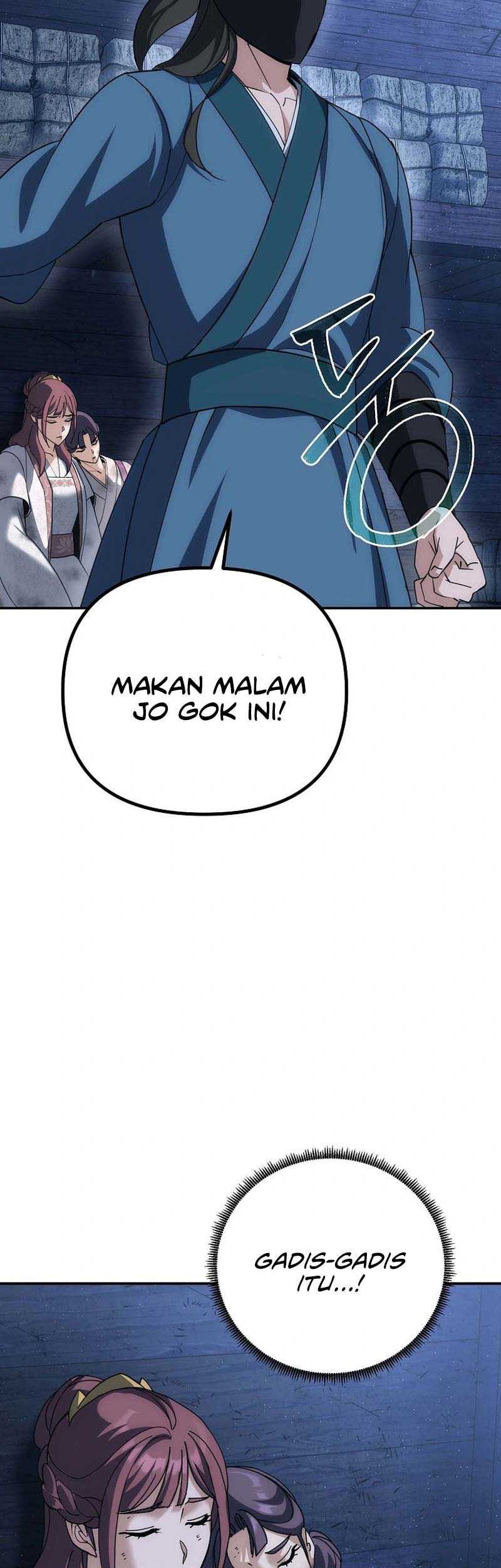 Chapter 9 - halaman 7