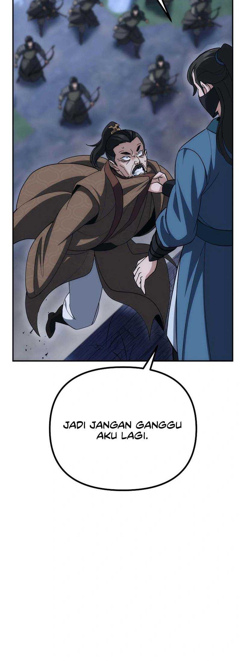 Chapter 9 - halaman 14