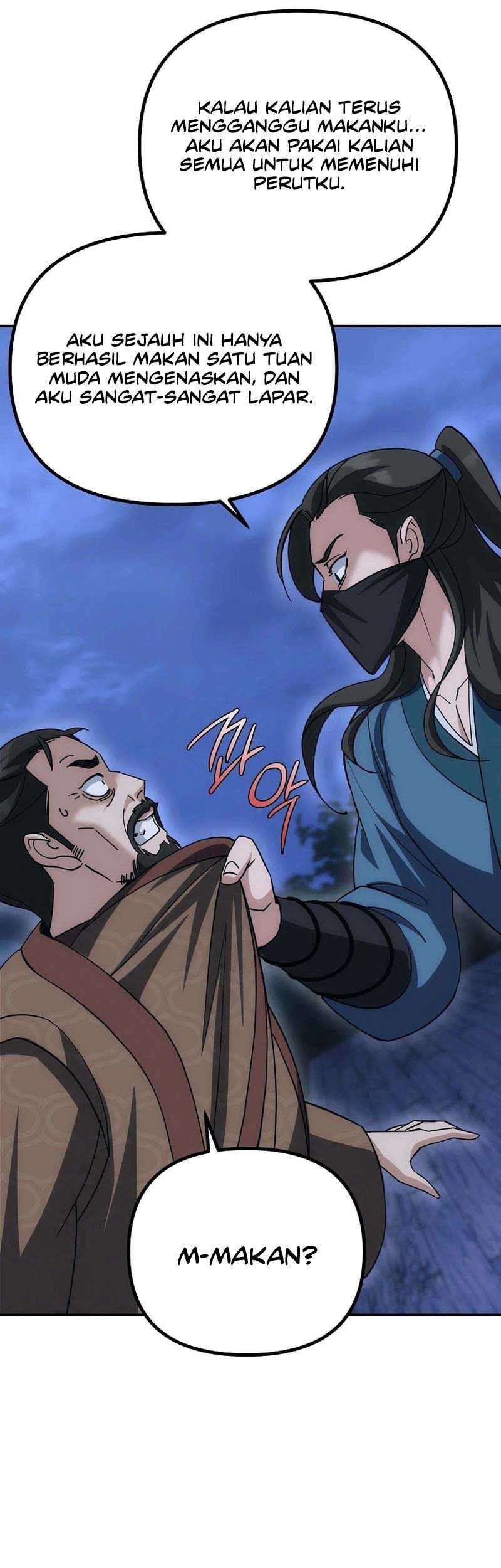 Chapter 9 - halaman 15